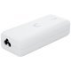 Access Point Ubiquiti UDB-EU