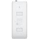 Access Point Ubiquiti UDB-EU