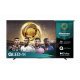 Телевизор Hisense 100E7Q_PRO
