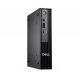 Настолен компютър Dell BTO511_QCM1255_EMEA