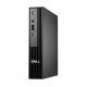 Настолен компютър Dell BTO511_QCM1255_EMEA