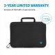 Чанти и раници за лаптопи > HP 4U9G9AA