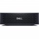 Настолен компютър Dell FCM1253 _GB10128G4T_DGX-14