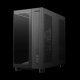 Компютърна кутия Gamdias GAMDIAS-ATLAS-M4-BK