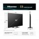 Телевизор Hisense 50E8Q
