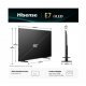 Телевизор Hisense 85E7Q