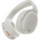 Слушалки Skullcandy S6EVW-S951