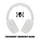 Слушалки Skullcandy S6EVW-S951