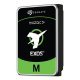 Твърд диск Seagate ST30000NM004K
