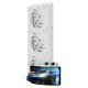 Охлаждане Thermalright RAINBOW-VISION-360-T-ARGB-WH