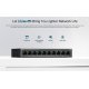 Суич TP-Link LS110P
