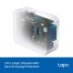 Датчици, сензори и управления > TP-Link Tapo S110E