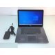 Лаптоп Dell Inspiron 15 7548 Touch Screen