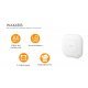 Access Point Zyxel WAX630S-EU0101F
