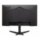 Монитор Acer 4711474721686