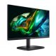 Монитор Acer 4711474585448
