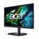 Монитор Acer 4711474585448