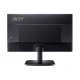 Монитор Acer 4711474585448