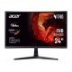 Монитор Acer 4711474638212