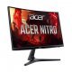 Монитор Acer 4711474638212