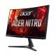 Монитор Acer 4711474638212