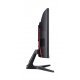 Монитор Acer 4711474638212