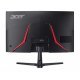 Монитор Acer 4711474638212