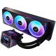 Охлаждане ASRock PHANTOM GAMING 360 LCD