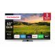 Телевизор Thomson 50QG5C14