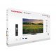 Телевизор Thomson 50QG5C14