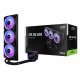 Охлаждане ASRock PRO 360 ARGB 90-APRA36-BAAGA6