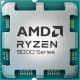 Процесор AMD 100-000001973