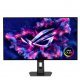 Монитор Asus 90LM0BX0-B01371