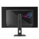 Монитор Asus 90LM0BX0-B01371