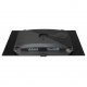 Монитор Asus 90LM0BX0-B01371