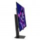 Монитор Asus 90LM0BX0-B01371