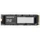 SSD Gigabyte G3NVME512G