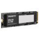 SSD Gigabyte G3NVME512G