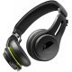 Слушалки Skullcandy S5IOW-S740
