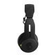 Слушалки Skullcandy S5IOW-S740