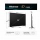 Телевизор Hisense 98E7Q