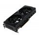 Видео карта Gainward NE7506TT19P1-GB2062B