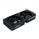 Видео карта Gainward NE7506TT19P1-GB2062B