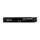 Видео карта Gainward NE7506TT19P1-GB2062B