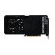 Видео карта Gainward NE7506TT19P1-GB2062B