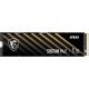 SSD (Solid State Drive) > MSI S78-440L1D0-P83