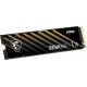 SSD (Solid State Drive) > MSI S78-440L1D0-P83