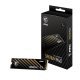 SSD (Solid State Drive) > MSI S78-440L1D0-P83