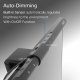 Други аксесоари и части > Delock AC8055