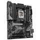 Дънна платка Gigabyte B760 GAMING XD4 GEN5